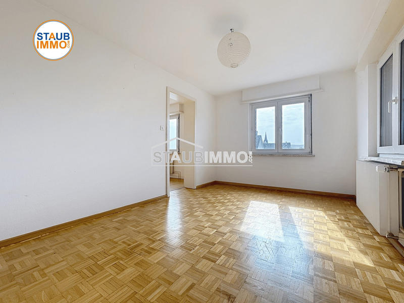 Maison - 153 m² - 7 pièces