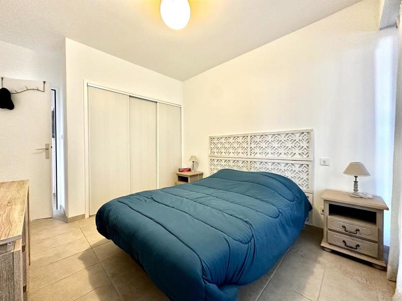 Appartement - 82 m² - 3 pièces