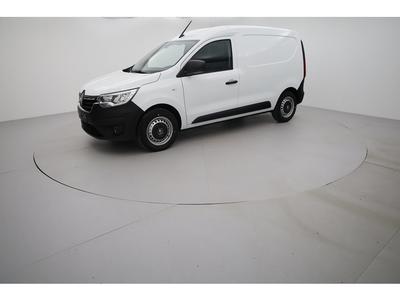 Renault Express Van Confort Blue Dci 95 - 22