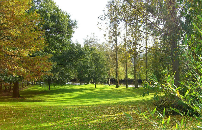 Maison - 114 m² - 5 pièces