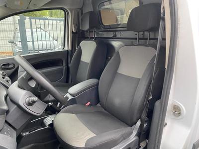 Renault Kangoo 1.5dci 95cv - 2019 9950ht Radars Ar/Gps/Regulateur/Bluetooth