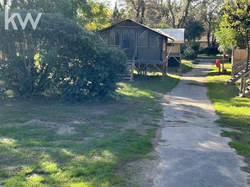 Fonds de commerce - Magasins - 38 000 m²