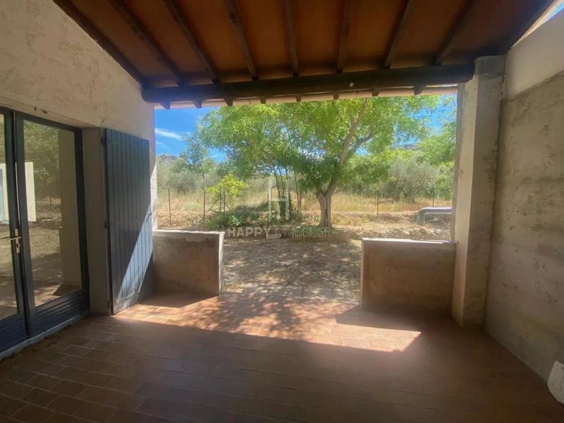 Maison - 165 m² - 7 pièces