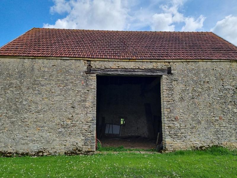 Maison - 204 m² - 8 pièces