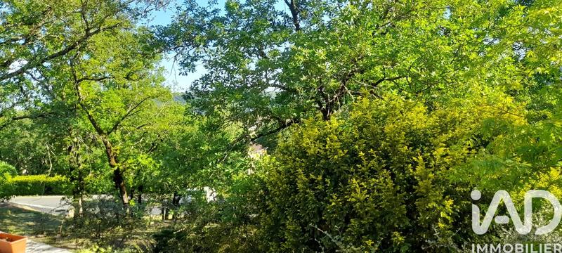 Maison - 158 m² - 6 pièces