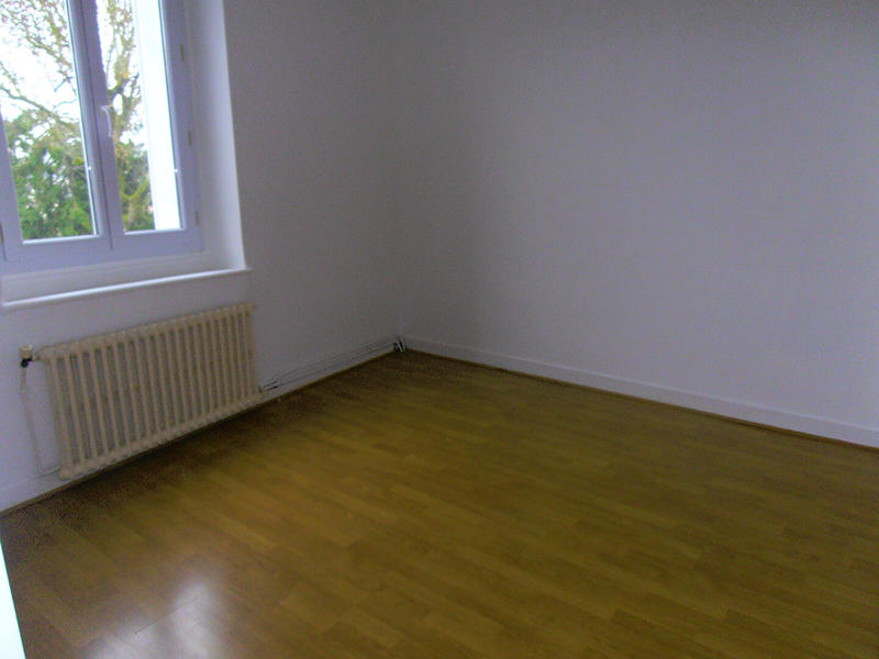 Maison - 114 m² - 5 pièces