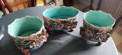 Vide maison - vide dressing