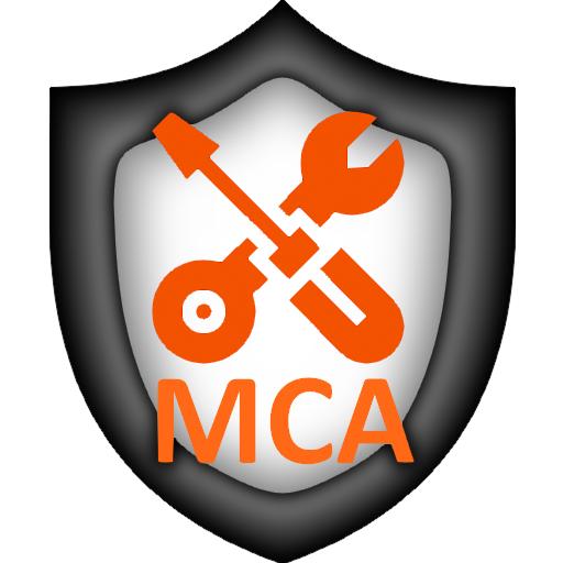 Garage Mca Autos