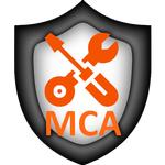 Garage Mca Autos