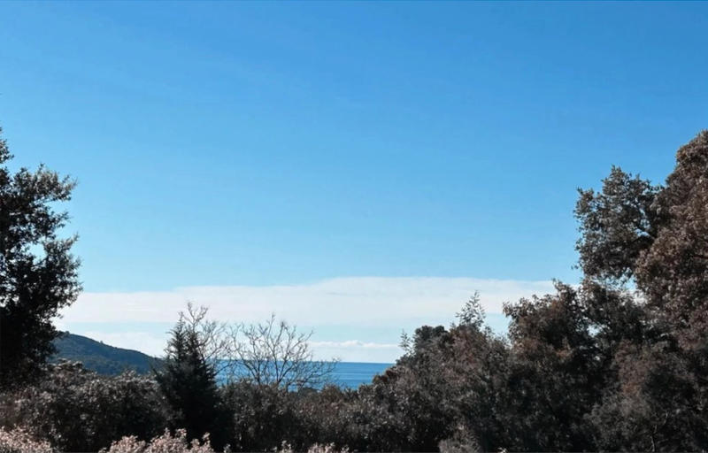 Villa - 100 m² - 4 pièces