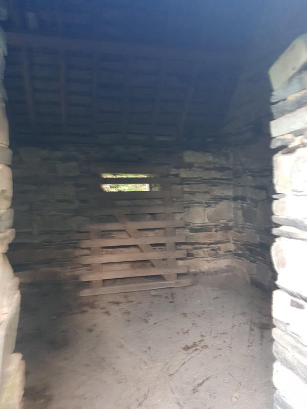 Maison - 125 m² - 4 pièces