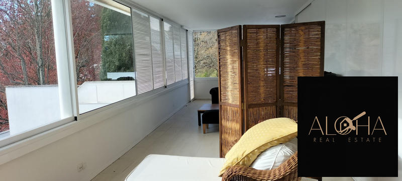 Villa - 340 m² - 11 pièces