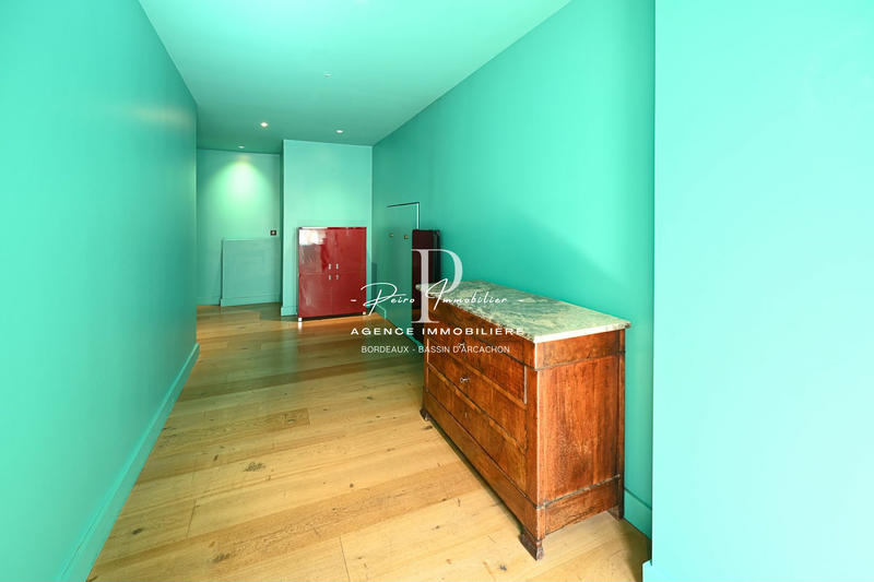 Maison - 146 m² - 5 pièces