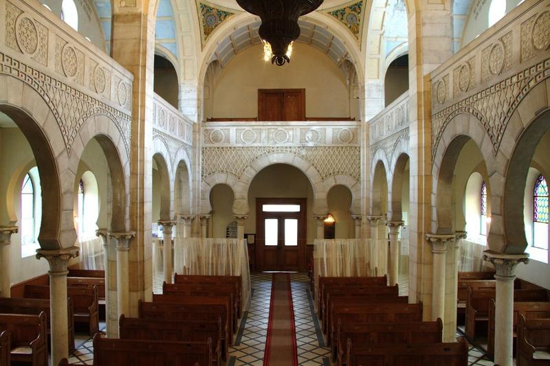 Concert : il a changé nos vies