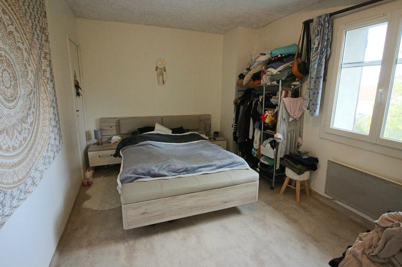 Maison - 303 m² - 11 pièces