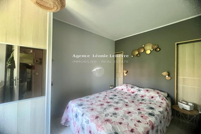 Maison - 90 m² - 3 pièces