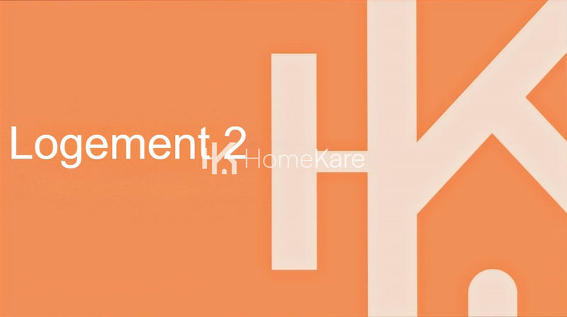 Ferme - 240 m² - 8 pièces