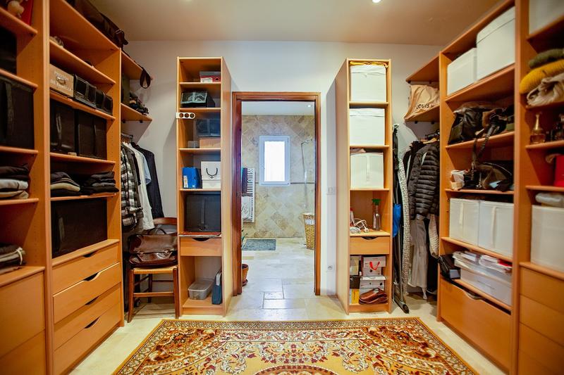 Villa - 195 m² - 5 pièces