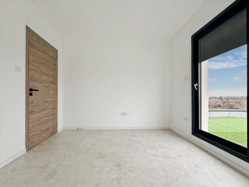 Maison - 144 m² - 5 pièces