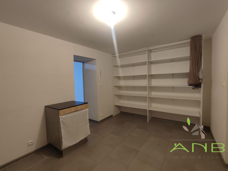 Maison - 213 m² - 5 pièces