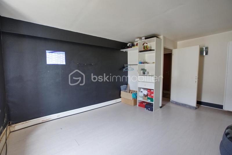 Maison ancienne - 130 m² - 5 pièces