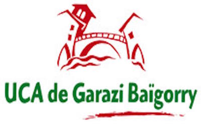 Quinzaine commerciale de Noël