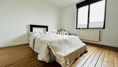 Demeure - 312 m² - 12 pièces