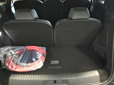 Peugeot 5008 Electrique 73 kWh 210 ch Allure