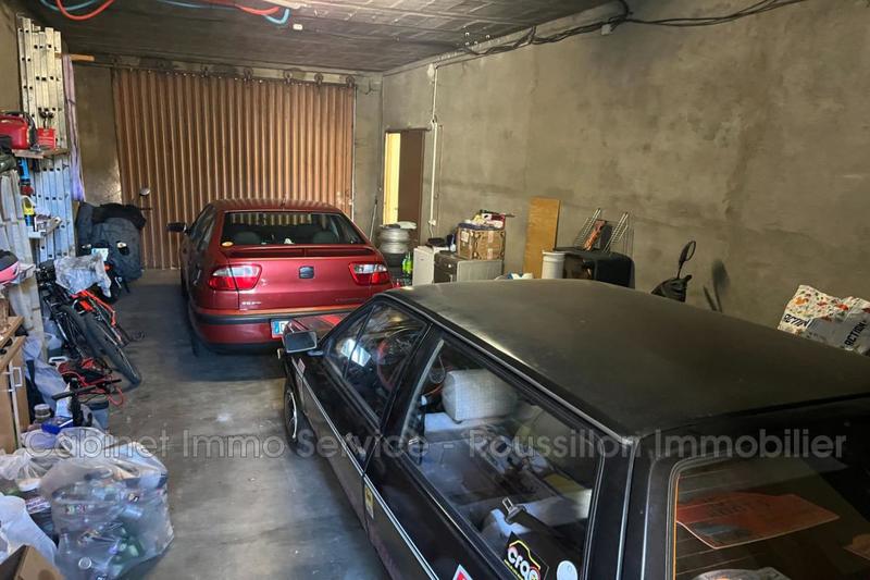 Maison - 207 m² - 10 pièces