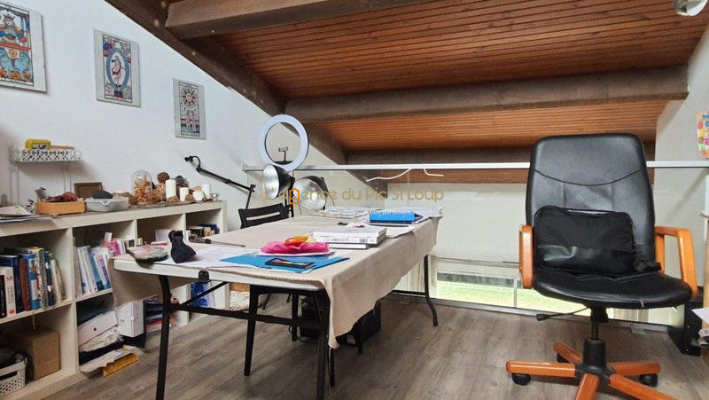 Villa - 145 m² - 6 pièces