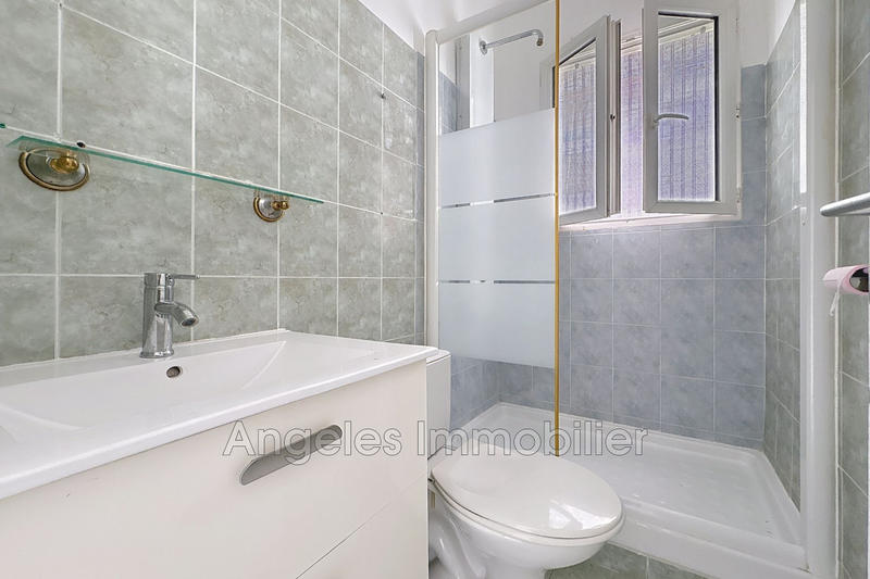 Maison chambre d'hôtes - 449 m²