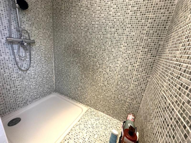 Maison - 200 m² - 7 pièces