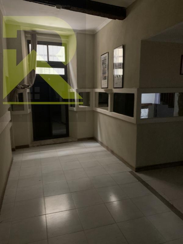 Immeuble - 800 m² - 20 pièces