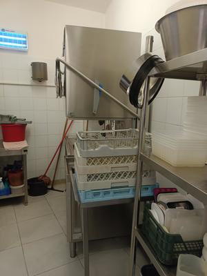 Fonds de commerce - Magasins - 250 m²