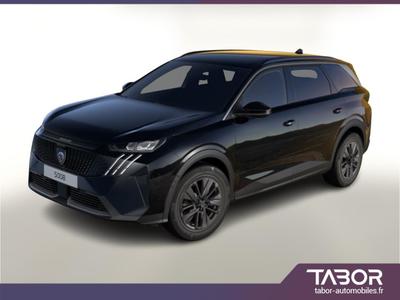 Peugeot 5008 1.2 Hybrid 145 eDSC6 Allure 19p