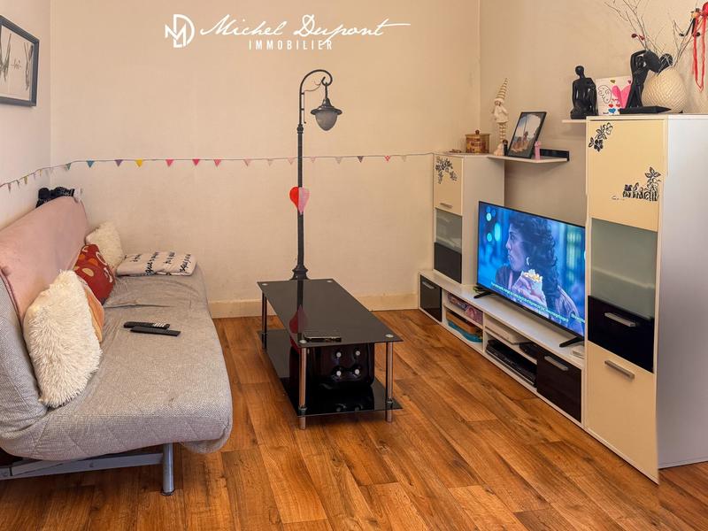 Maison - 249 m² - 15 pièces