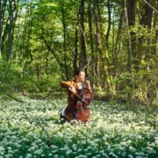 L'Olympia Symphonique - avec Gautier Capuçon