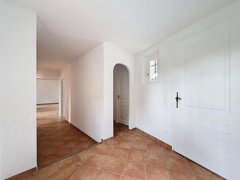 Villa - 140 m² - 6 pièces