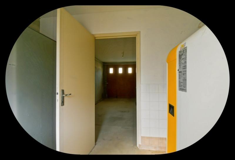 Maison de campagne - 72 m² - 4 pièces