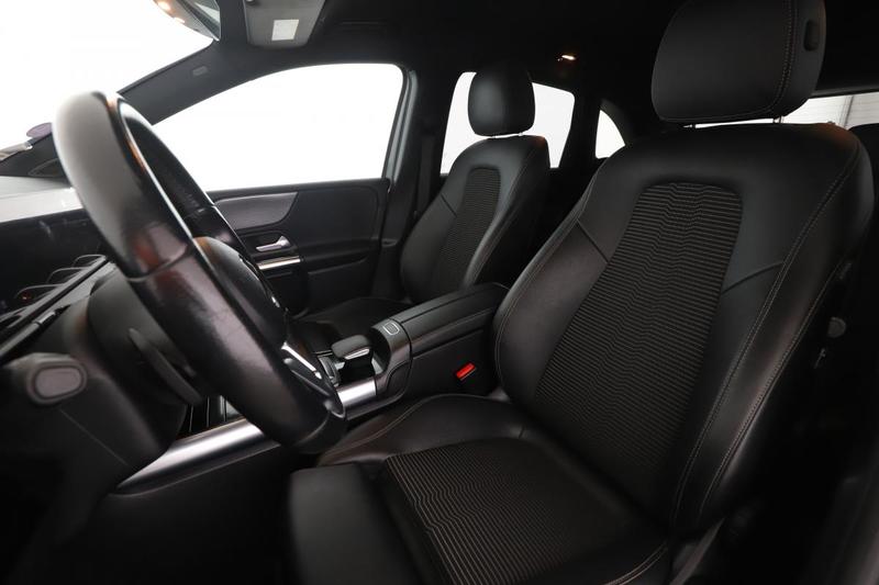 Mercedes Classe B 180 Progressive Line Edition 7g-Dct 136 ch