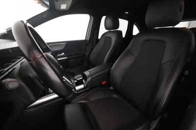 Mercedes Classe B 180 Progressive Line Edition 7g-Dct 136 ch