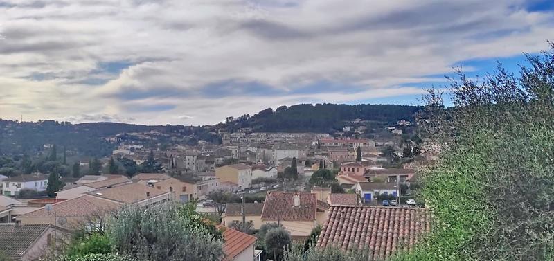 Villa - 130 m² - 5 pièces