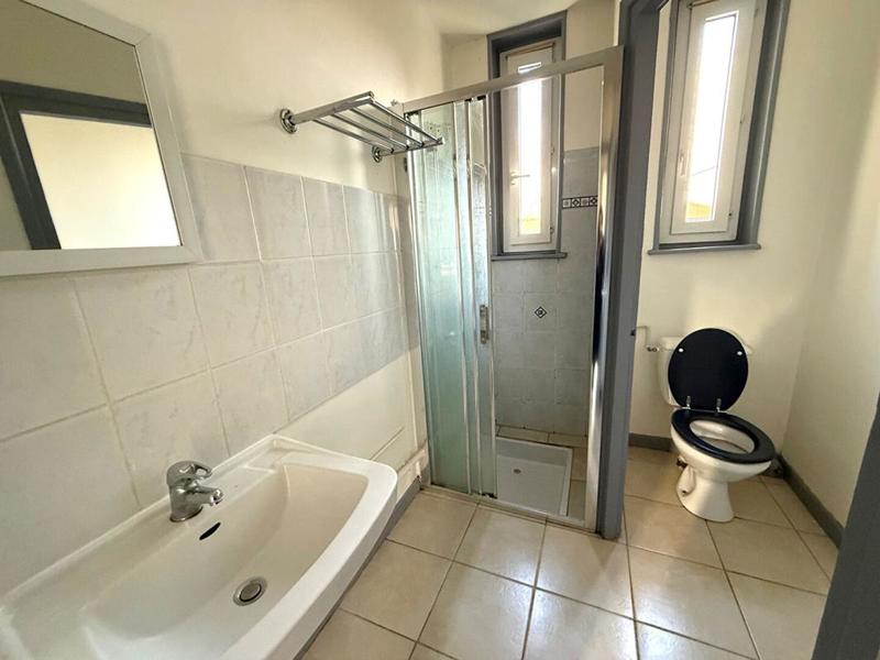 Appartement - 68 m² - 4 pièces