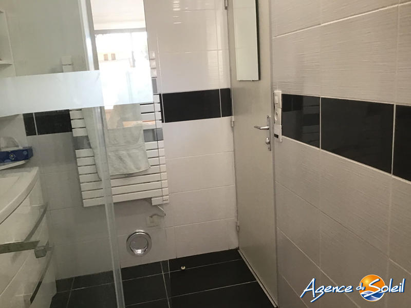 Villa - 92 m² - 4 pièces