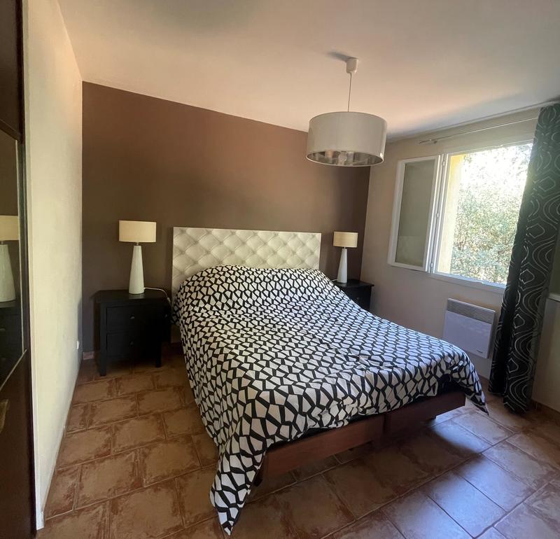 Villa - 162 m² - 7 pièces