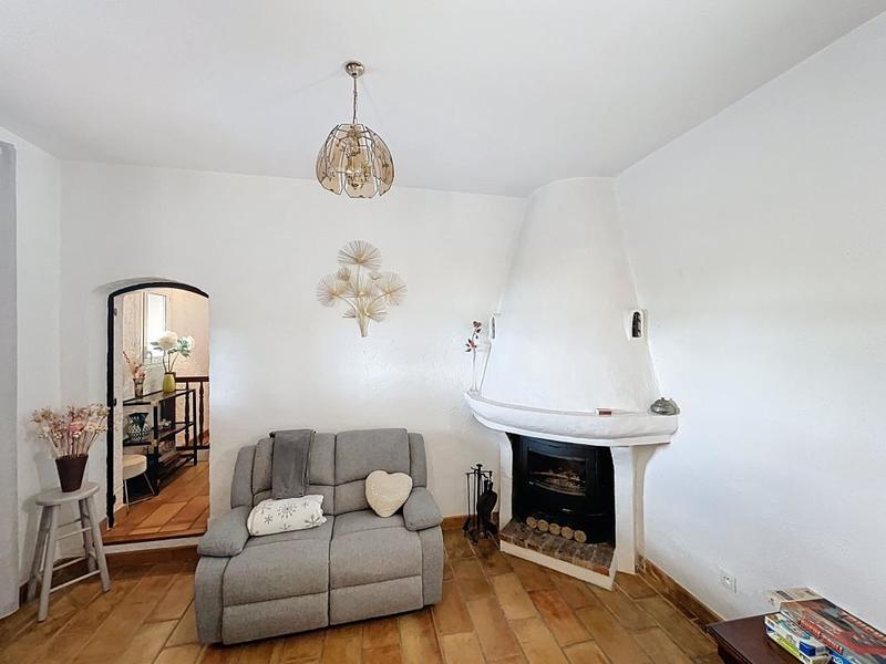 Villa - 150 m² - 4 pièces