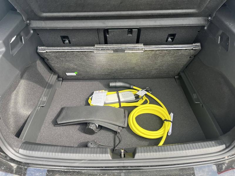 Volkswagen Id.3 204 ch Pro Life Max