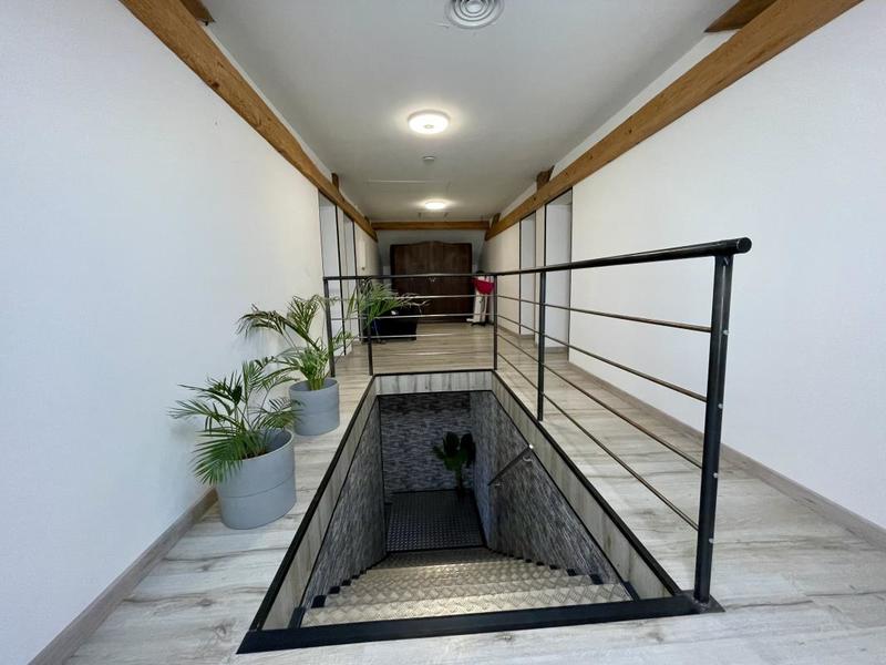 Villa - 298 m² - 8 pièces