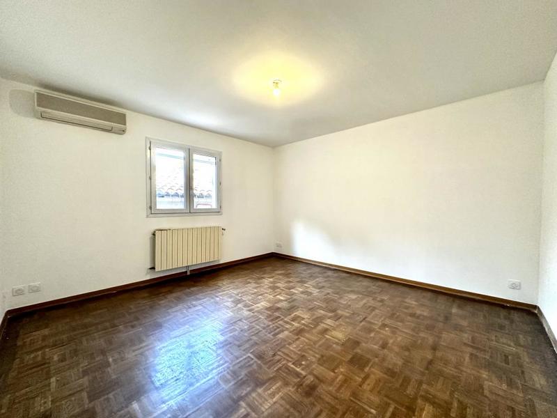 Maison - 143 m² - 5 pièces