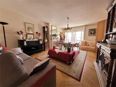 Appartement - 176 m²